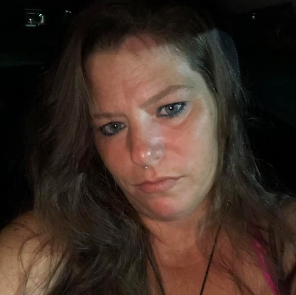 wtrisha32